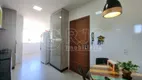 Foto 16 de Apartamento com 3 Quartos à venda, 133m² em Tijuca, Rio de Janeiro