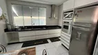 Foto 17 de Casa de Condomínio com 4 Quartos à venda, 376m² em Cidade Vera Cruz Jardins Monaco, Aparecida de Goiânia