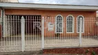 Foto 23 de Casa com 3 Quartos à venda, 210m² em Taquaral, Campinas
