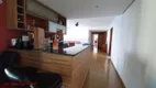 Foto 7 de Apartamento com 4 Quartos à venda, 304m² em Jardim Apipema, Salvador