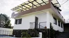 Foto 10 de Casa com 3 Quartos à venda, 320m² em Aberta dos Morros, Porto Alegre