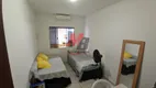 Foto 8 de Apartamento com 2 Quartos à venda, 90m² em Palmeiras, Cabo Frio