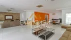 Foto 3 de Casa de Condomínio com 5 Quartos à venda, 800m² em Barra da Tijuca, Rio de Janeiro