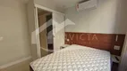 Foto 12 de Apartamento com 2 Quartos à venda, 80m² em Copacabana, Rio de Janeiro