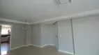 Foto 14 de Apartamento com 4 Quartos à venda, 127m² em Glória, Macaé