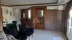 Foto 3 de Casa com 4 Quartos à venda, 336m² em Nene Graeff, Passo Fundo