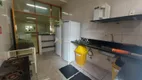 Foto 23 de Apartamento com 3 Quartos à venda, 65m² em Jardim do Lago, Campinas