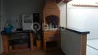 Foto 22 de Casa com 3 Quartos à venda, 160m² em Água Branca, Piracicaba