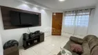 Foto 9 de Casa com 3 Quartos à venda, 92m² em San Rafael, Ibiporã