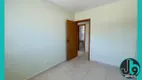 Foto 16 de Sobrado com 3 Quartos à venda, 105m² em Campo Largo da Roseira, São José dos Pinhais