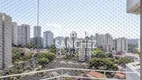 Foto 27 de Cobertura com 3 Quartos à venda, 138m² em Jardim Marajoara, São Paulo