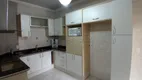Foto 10 de Casa com 2 Quartos à venda, 165m² em Vila Pantano II, Santa Bárbara D'Oeste