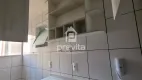 Foto 16 de Apartamento com 3 Quartos à venda, 73m² em Residencial Portal da Mantiqueira, Taubaté