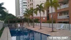 Foto 16 de Apartamento com 3 Quartos para venda ou aluguel, 136m² em Bom Jardim, São José do Rio Preto