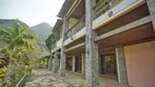 Foto 20 de Casa de Condomínio com 5 Quartos à venda, 1000m² em São Conrado, Rio de Janeiro