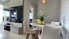Foto 2 de Apartamento com 2 Quartos à venda, 62m² em Vila Ema, São Paulo