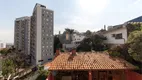 Foto 49 de Casa com 5 Quartos à venda, 190m² em Vila Madalena, São Paulo