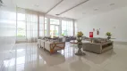Foto 18 de Apartamento com 3 Quartos à venda, 122m² em Setor Bueno, Goiânia