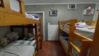 Foto 14 de Apartamento com 3 Quartos à venda, 93m² em Parque Palmas do Tremembé, São Paulo