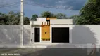 Foto 5 de Casa com 3 Quartos à venda, 180m² em , Guanambi