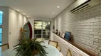 Foto 12 de Casa de Condomínio com 3 Quartos à venda, 115m² em Vila de Abrantes Abrantes, Camaçari