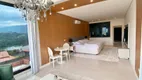 Foto 13 de Casa de Condomínio com 6 Quartos à venda, 750m² em , Vargem