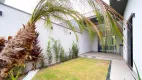 Foto 7 de Casa de Condomínio com 3 Quartos à venda, 154m² em Residencial Jardim do Jatoba, Hortolândia