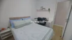 Foto 8 de Apartamento com 2 Quartos à venda, 48m² em Freguesia do Ó, São Paulo