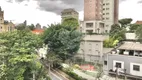 Foto 6 de Apartamento com 3 Quartos à venda, 153m² em Aclimação, São Paulo