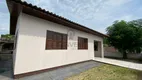 Foto 2 de Casa com 2 Quartos à venda, 80m² em Urussanguinha, Araranguá