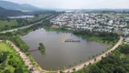 Foto 19 de Casa de Condomínio com 5 Quartos para venda ou aluguel, 456m² em Medeiros, Jundiaí