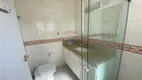 Foto 17 de Casa com 4 Quartos para alugar, 800m² em Lapa, São Paulo