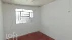 Foto 22 de Casa com 3 Quartos à venda, 150m² em Niterói, Canoas