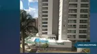 Foto 13 de Apartamento com 2 Quartos à venda, 67m² em Jardim Botânico, Ribeirão Preto