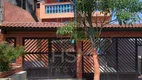 Foto 2 de Sobrado com 4 Quartos à venda, 280m² em Batistini, São Bernardo do Campo