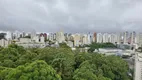 Foto 10 de Apartamento com 3 Quartos à venda, 138m² em Vila Andrade, São Paulo