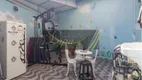 Foto 20 de Apartamento com 1 Quarto à venda, 60m² em Santa Cecília, São Paulo