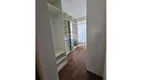 Foto 24 de Apartamento com 4 Quartos para alugar, 320m² em Vila Mariana, São Paulo