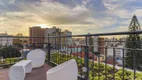 Foto 29 de Apartamento com 3 Quartos à venda, 101m² em Boa Vista, Porto Alegre