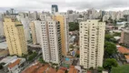 Foto 10 de Flat com 2 Quartos para alugar, 55m² em Vila Olímpia, São Paulo