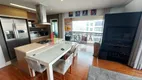 Foto 10 de Cobertura com 1 Quarto para alugar, 137m² em Vila Olímpia, São Paulo
