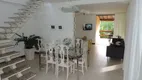 Foto 42 de Casa de Condomínio com 8 Quartos à venda, 626m² em Busca-Vida, Camaçari