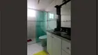 Foto 45 de Apartamento com 3 Quartos à venda, 74m² em Ipiranga, São Paulo