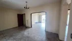 Foto 6 de Casa com 3 Quartos à venda, 300m² em Residencial Burck, Louveira