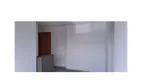 Foto 17 de Apartamento com 2 Quartos à venda, 43m² em Residencial Villa Garden, Campinas