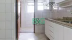 Foto 3 de Apartamento com 3 Quartos à venda, 96m² em Água Fria, São Paulo