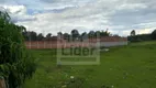 Foto 12 de Lote/Terreno à venda em Tataúba, Caçapava