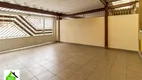 Foto 44 de Casa com 4 Quartos à venda, 160m² em Limão, São Paulo