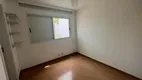 Foto 13 de Apartamento com 3 Quartos à venda, 140m² em Alto da Lapa, São Paulo