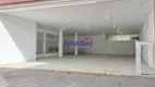 Foto 4 de Sala Comercial para alugar, 400m² em Centro, Jacareí